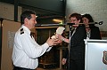 IMG_1263