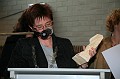 IMG_1267