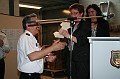 IMG_1274