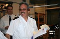IMG_1279