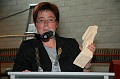 IMG_1280