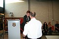 IMG_1282