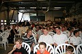 IMG_1284