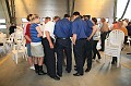 IMG_1288