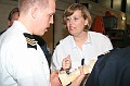 IMG_1290