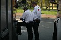 IMG_1294