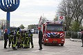 IMG_5421