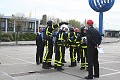 IMG_5422