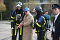 IMG_5424