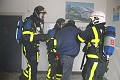 IMG_5437