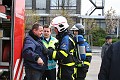 IMG_5442