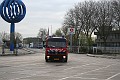 IMG_5384