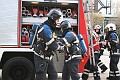 IMG_5390