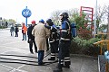 IMG_5392