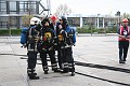IMG_5399