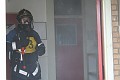 IMG_5402