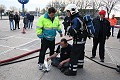 IMG_5414