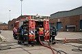 IMG_5419