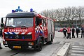 IMG_5420