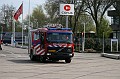 IMG_0938
