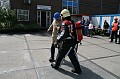IMG_0941