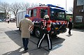 IMG_0942