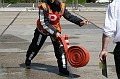 IMG_0949