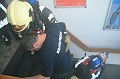IMG_0964