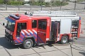 IMG_0966