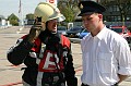 IMG_0974