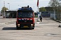 IMG_0885