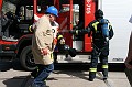 IMG_0887