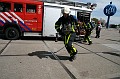 IMG_0890