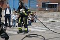 IMG_0893