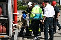 IMG_0895