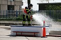 IMG_0898
