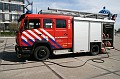 IMG_0904