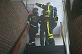 IMG_0915