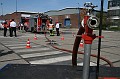 IMG_0924