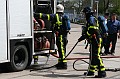 IMG_0929