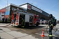 IMG_0932