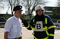IMG_0936