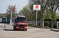 IMG_0977
