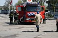 IMG_0979