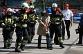 IMG_0981