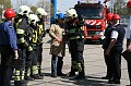 IMG_0984