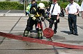 IMG_0992