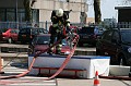 IMG_0993