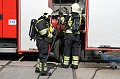 IMG_1027