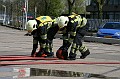 IMG_1030